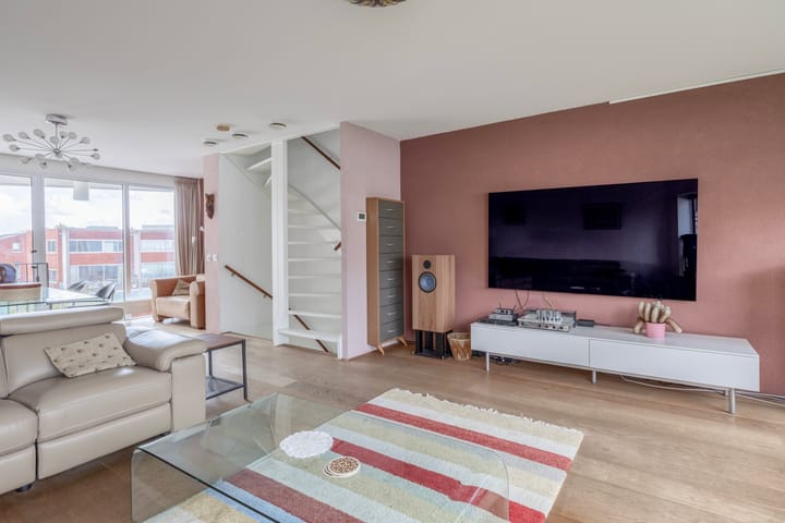 Foto 25 van Kabelhof 66