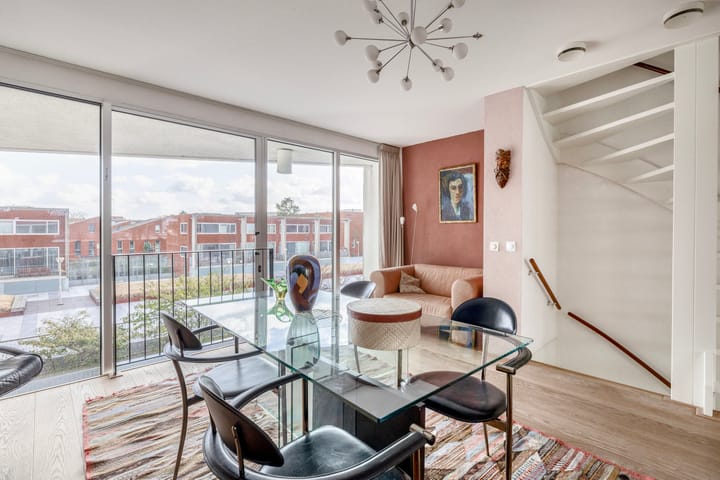 Foto 27 van Kabelhof 66