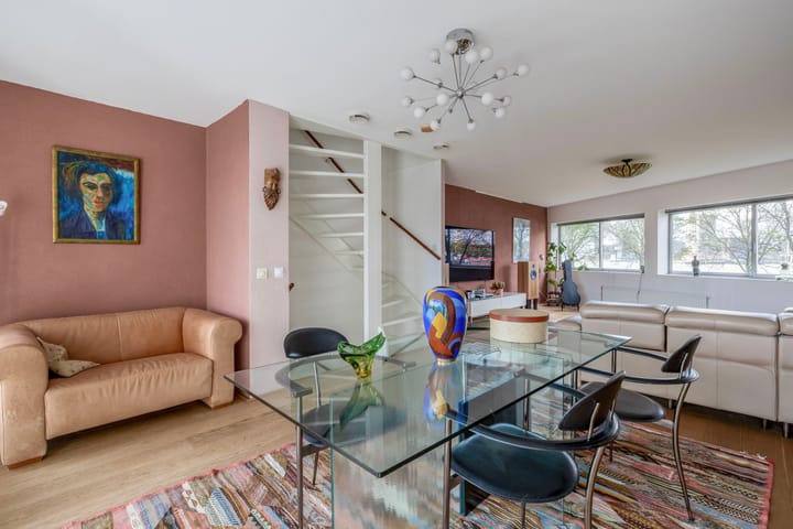 Foto 28 van Kabelhof 66