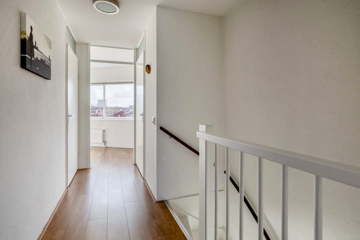 Foto 30 van Kabelhof 66