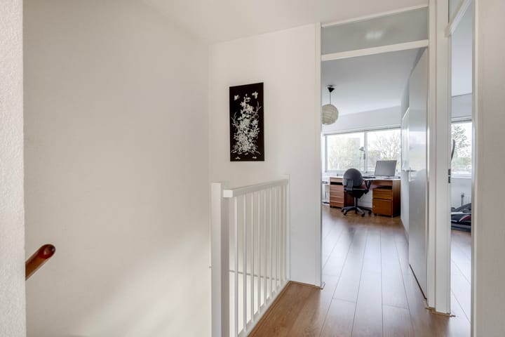 Foto 31 van Kabelhof 66