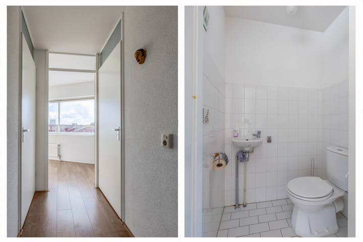 Foto 32 van Kabelhof 66