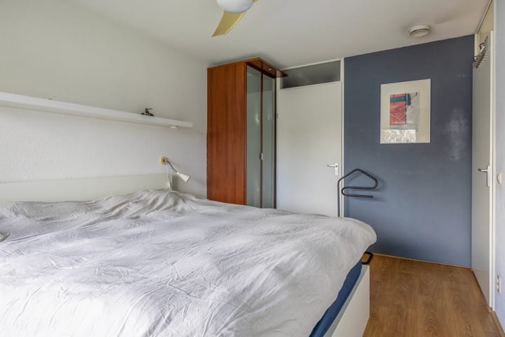 Foto 34 van Kabelhof 66