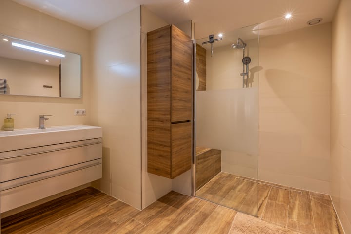 Foto 35 van Kabelhof 66