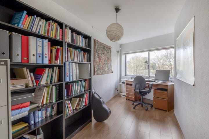 Foto 38 van Kabelhof 66