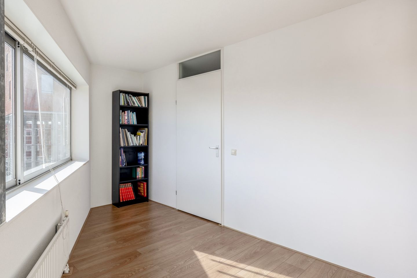 Foto 40 van Kabelhof 66