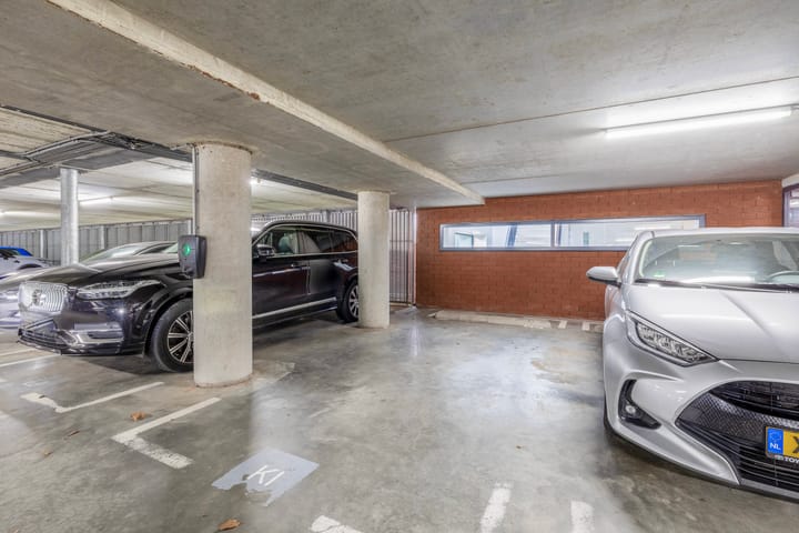 Foto 41 van Kabelhof 66