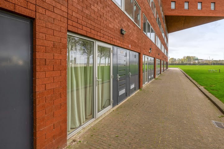 Foto 42 van Kabelhof 66