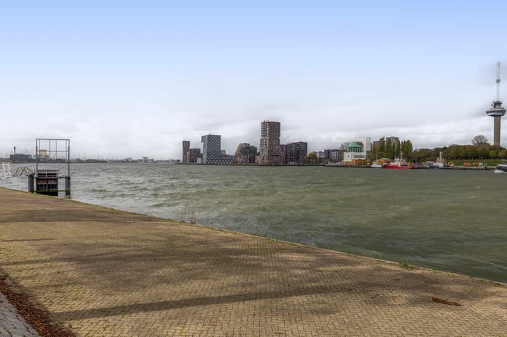 Foto 45 van Kabelhof 66