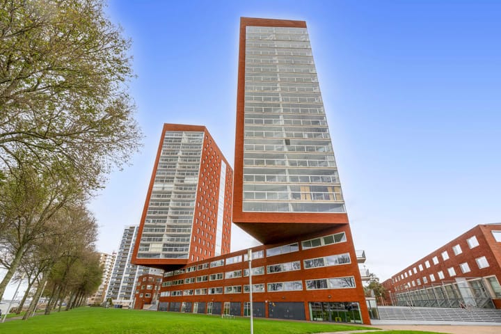 Foto 46 van Kabelhof 66