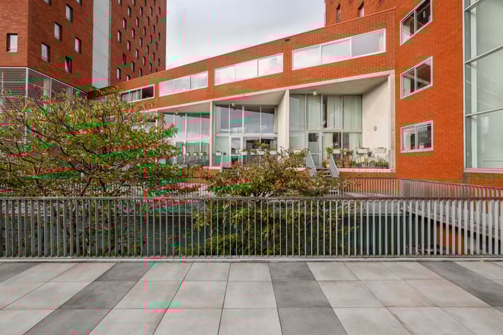 Foto 47 van Kabelhof 66