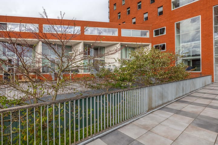 Foto 49 van Kabelhof 66