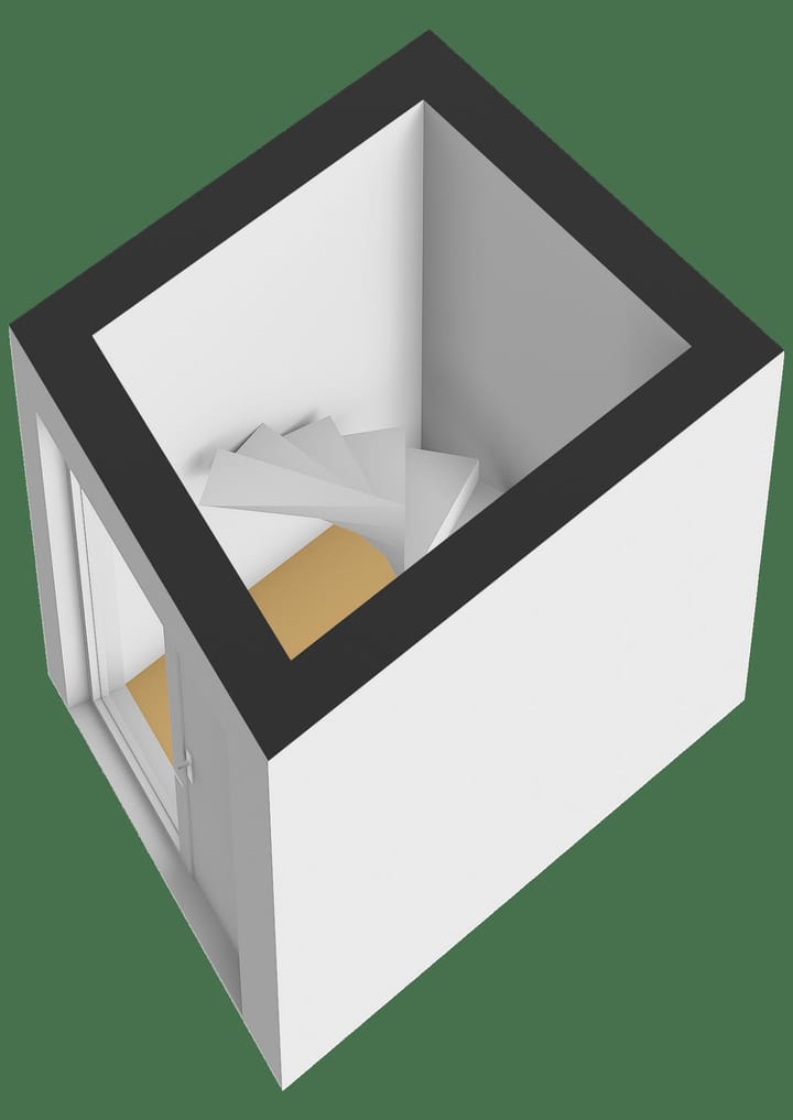 Foto 51 van Kabelhof 66