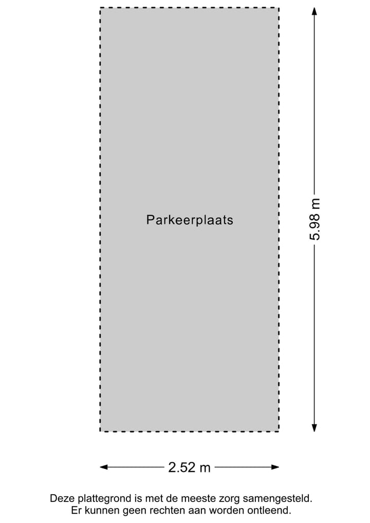 Foto 58 van Kabelhof 66