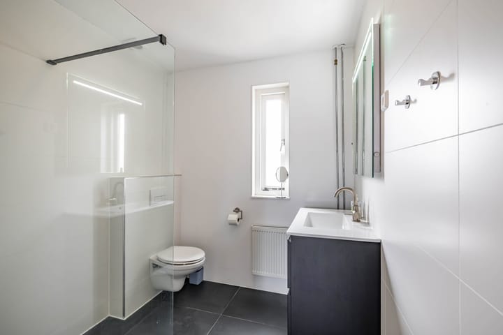 Photo 5 of Hoornkampen 13