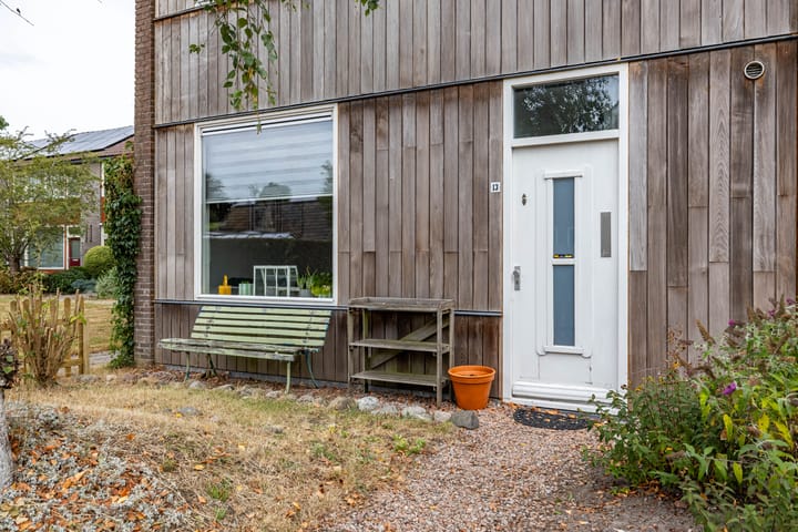 Foto 12 van Hoornkampen 13