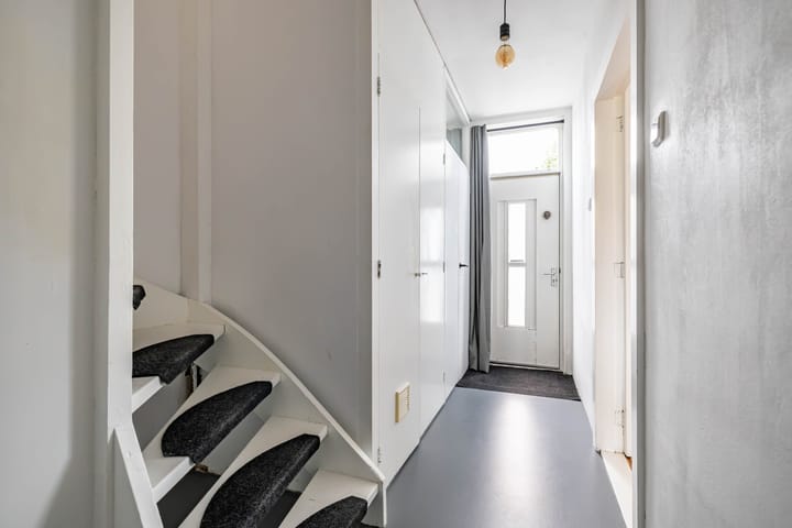 Foto 15 van Hoornkampen 13