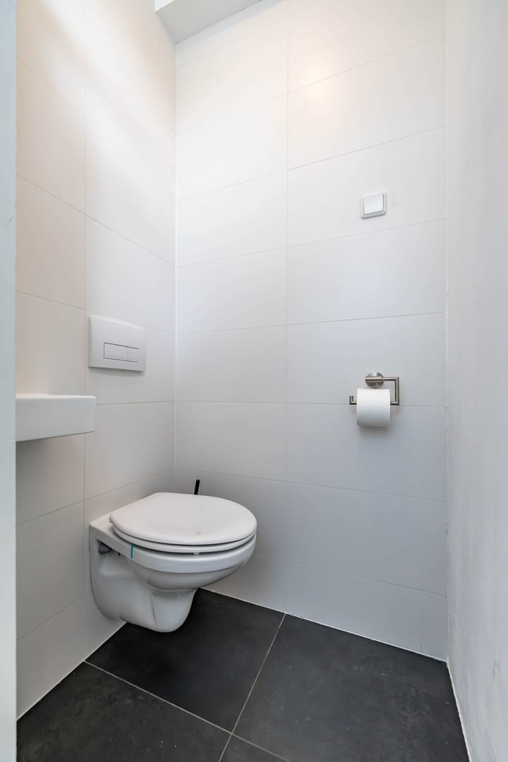 Foto 16 van Hoornkampen 13