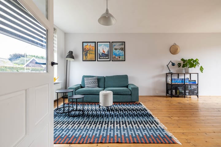 Foto 17 van Hoornkampen 13