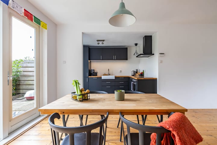 Foto 21 van Hoornkampen 13