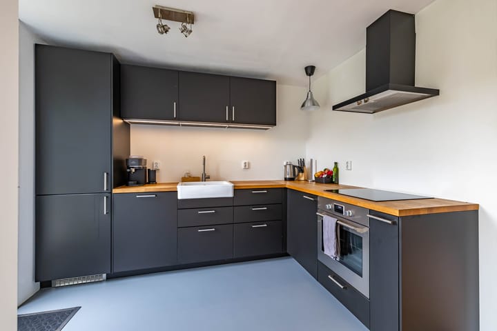 Foto 22 van Hoornkampen 13