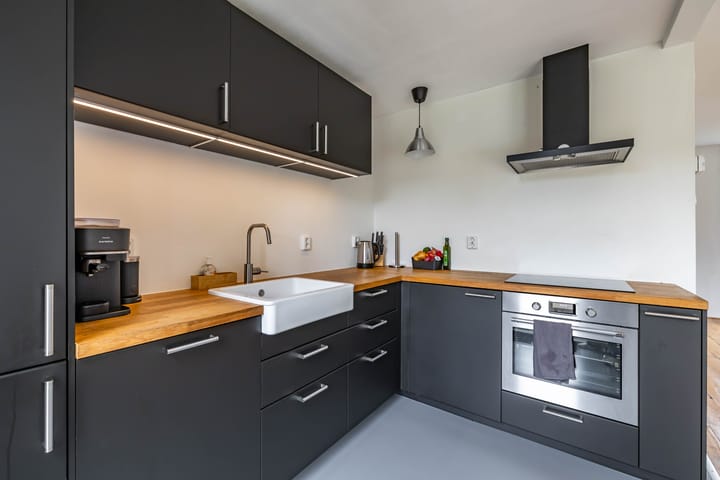 Foto 23 van Hoornkampen 13