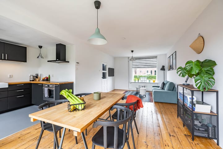 Foto 27 van Hoornkampen 13