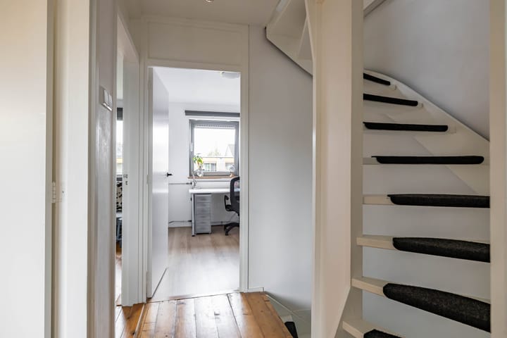 Foto 28 van Hoornkampen 13