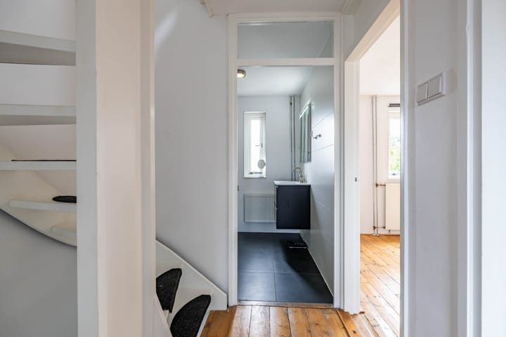 Foto 29 van Hoornkampen 13