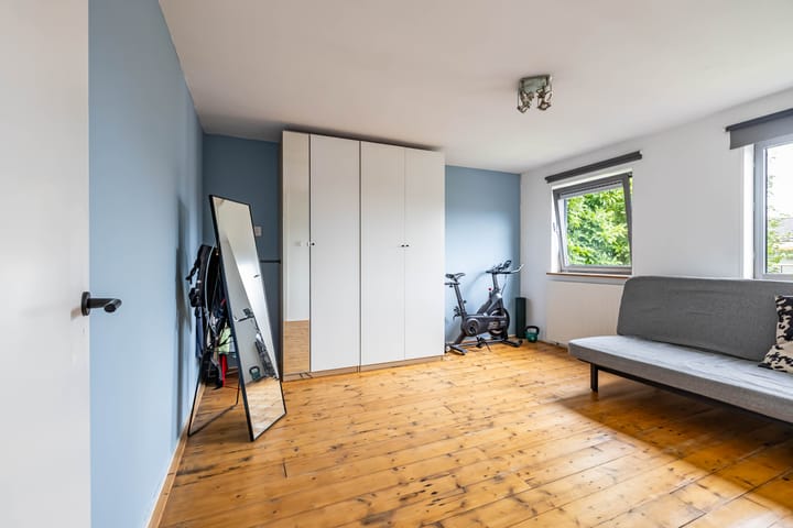 Foto 32 van Hoornkampen 13