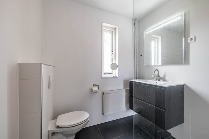 Foto 35 van Hoornkampen 13