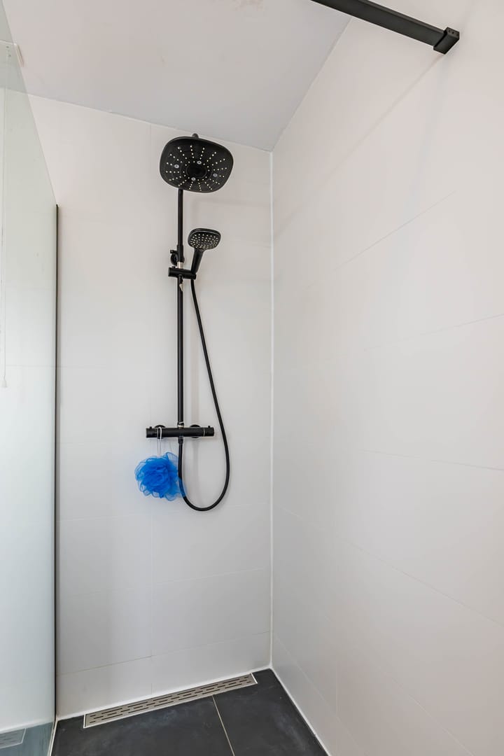 Foto 37 van Hoornkampen 13