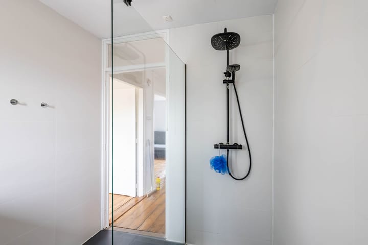 Foto 38 van Hoornkampen 13