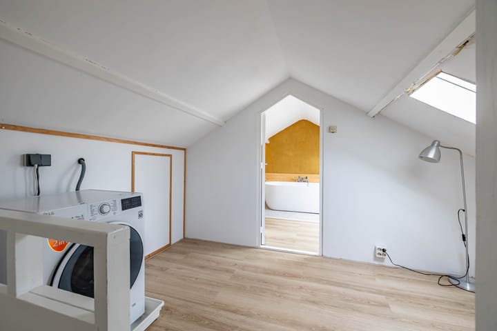 Foto 39 van Hoornkampen 13