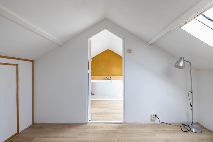 Foto 40 van Hoornkampen 13