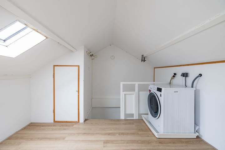 Foto 41 van Hoornkampen 13