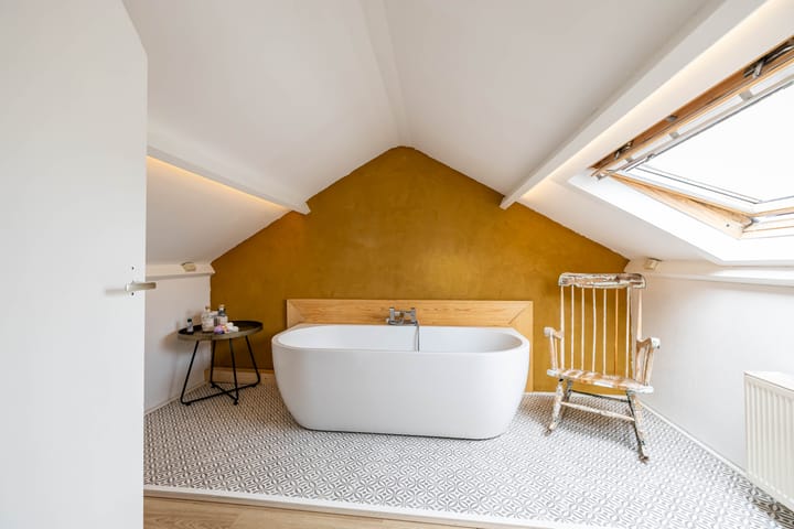 Foto 42 van Hoornkampen 13