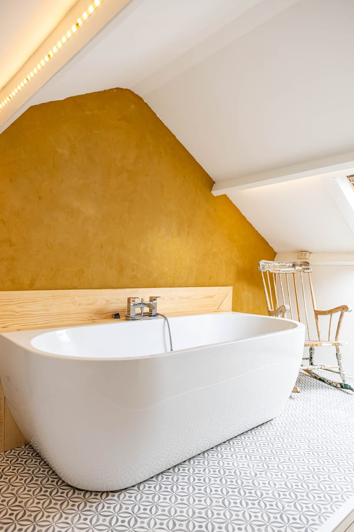 Foto 43 van Hoornkampen 13