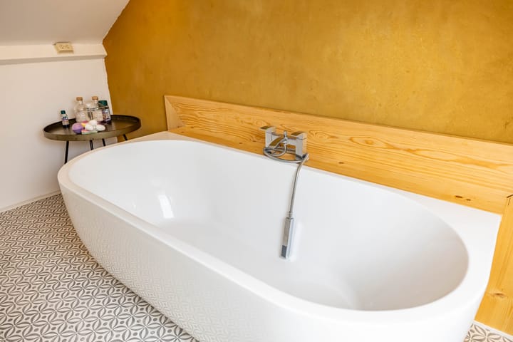 Foto 44 van Hoornkampen 13