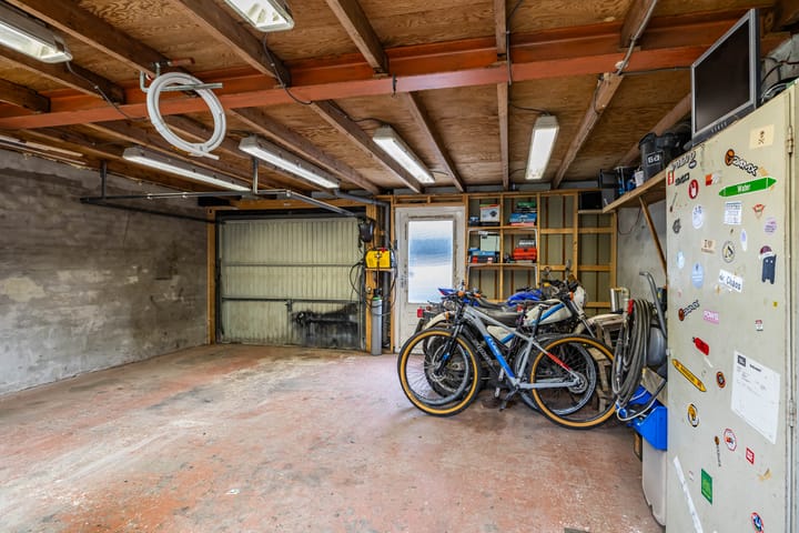 Foto 51 van Hoornkampen 13