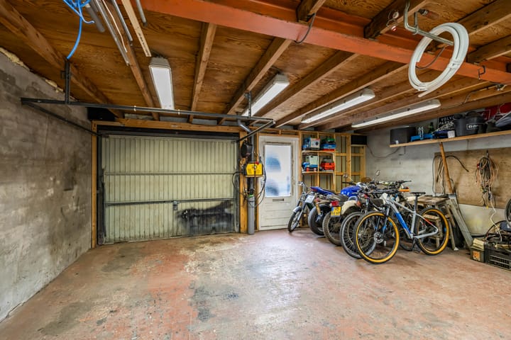 Foto 52 van Hoornkampen 13