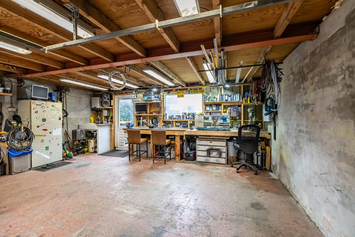 Foto 53 van Hoornkampen 13