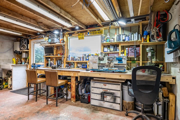 Foto 54 van Hoornkampen 13