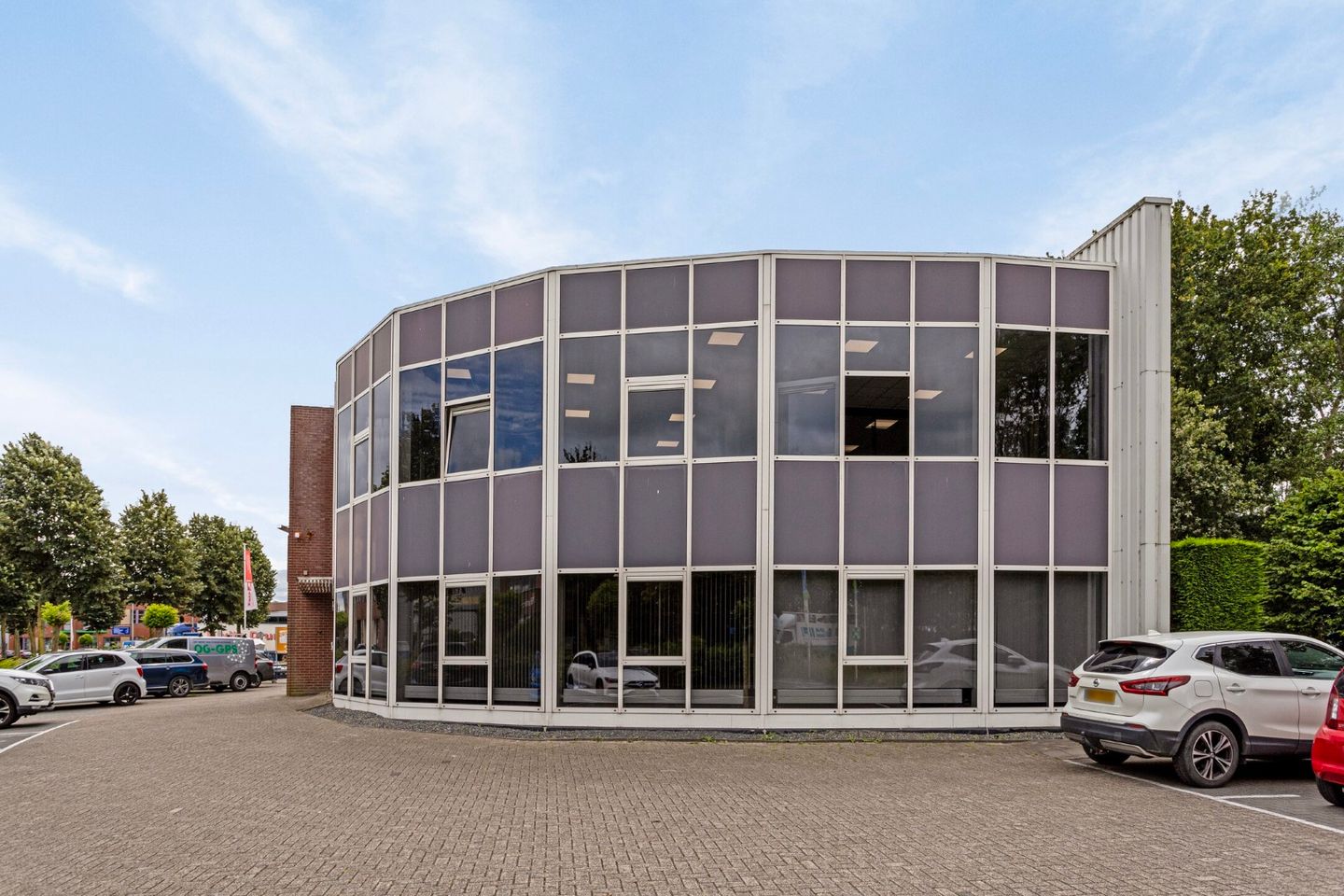 Bekijk foto 3 van Kubus 9-15