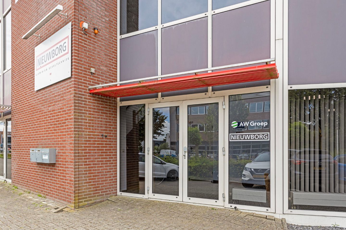 Bekijk foto 4 van Kubus 9-15