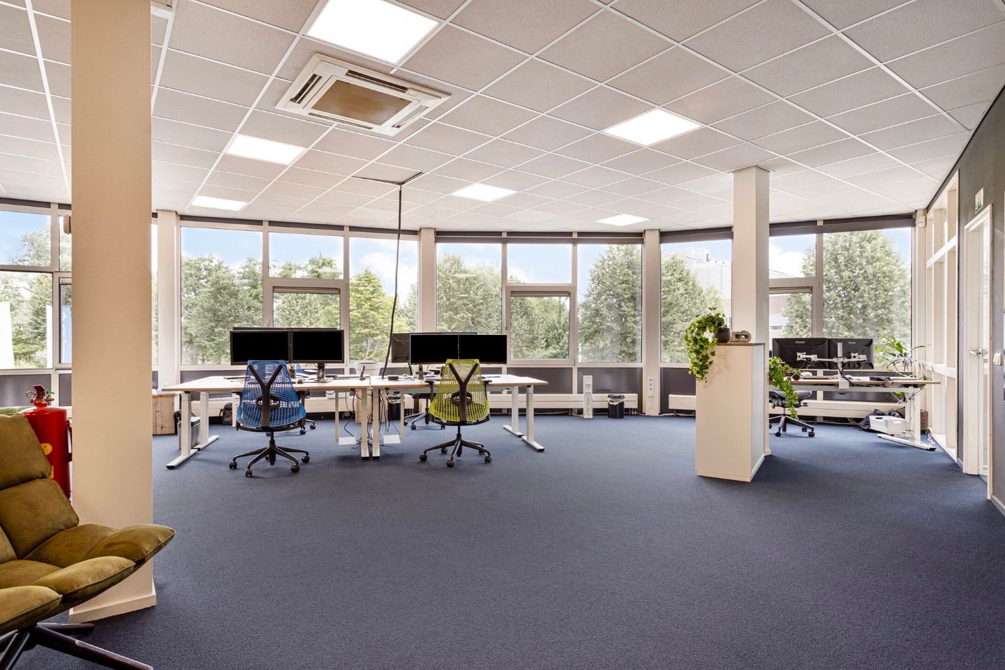 Bekijk foto 5 van Kubus 9-15