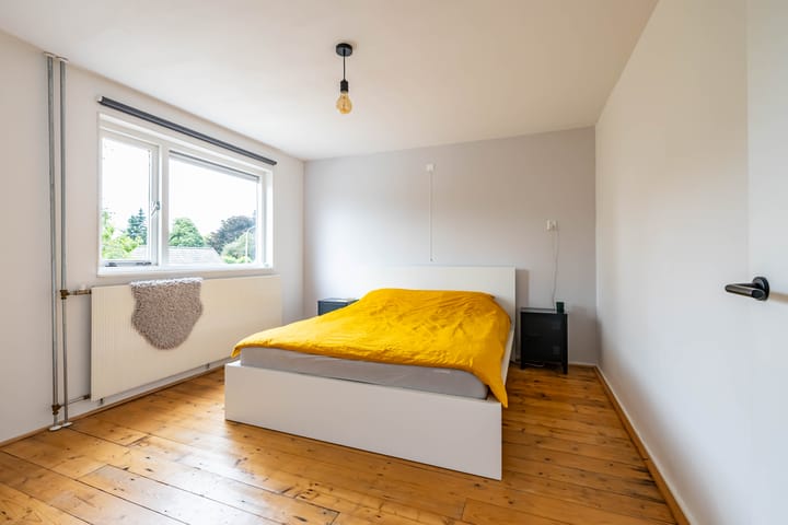 Foto 30 van Hoornkampen 13