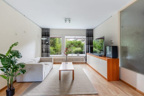 Albert Einsteinweg 14 tertiary image