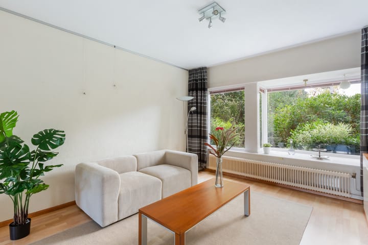 Foto 10 van Albert Einsteinweg 14