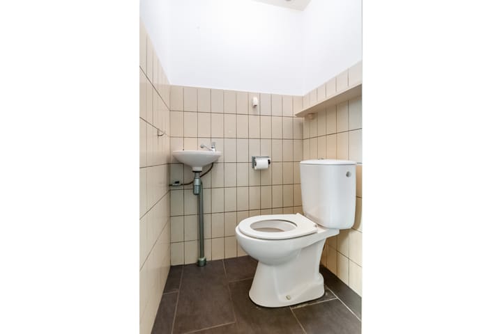 Foto 12 van Albert Einsteinweg 14